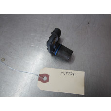 13T128 Camshaft Position Sensor For 08-12 Chevrolet Colorado  3.7 12597253